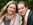 Theresa und Christiane