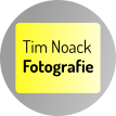 Tim Noack Fotografie-Logo